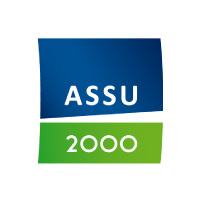 ASSU 2000
